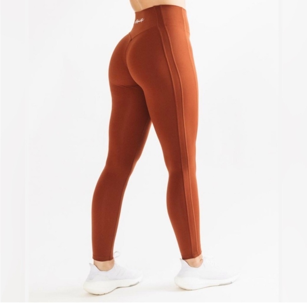 Alphalete Women's Leggings size small